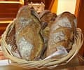 Au Fournil