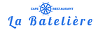 Café-Restaurant La Batelière