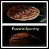 Restaurant Pizzeria Sporting
