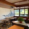 Restaurant des Iles Falcon