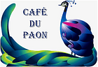 Café du Paon