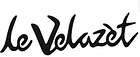 Le Velazèt