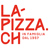 LA-PIZZA.CH