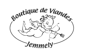 Boucherie Jemmely