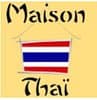 Maison Thaï
