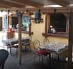 Buvette des Tennis