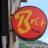 Britannia Pub