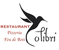 Pizzeria Le Colibri