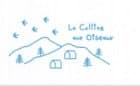 La Colline aux Oiseaux