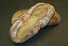 Café-Bäckerei Imwinkelried AG