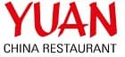 YUAN-China Restaurant