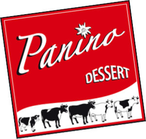 Panino Dessert Sàrl