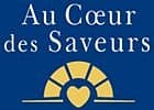 Au Coeur des Saveurs
