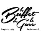 Buffet de la Gare