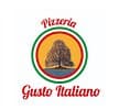 Pizzeria Gusto Italiano