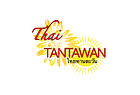 Thai Tantawan Sàrl