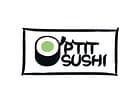 O P'tit Sushi