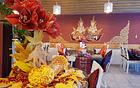 Suphanya Thai Restaurant