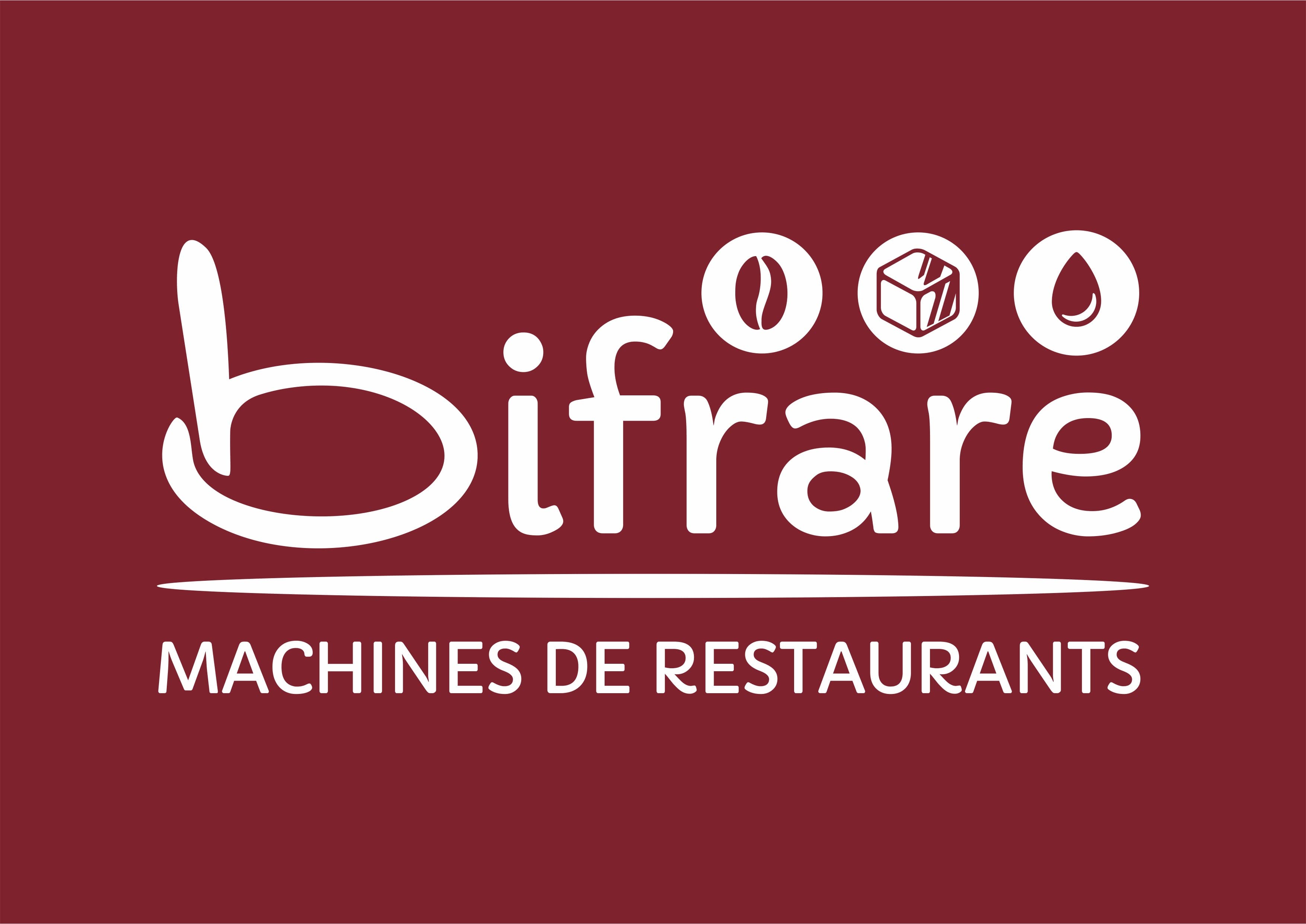Bifrare Ls SA