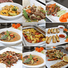 Samui Thai Food