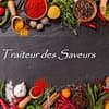 Traiteur des saveurs