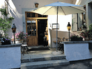 Auberge communale de Presinge 2