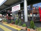 La Gourmandine Vouillamoz SA ( Hornbach )