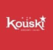 Boissons Kouski