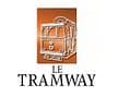 Tramway d'Octodure SA