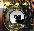 CHINCHILLA BAR