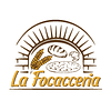 La Focacceria