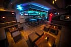 Miami's Club