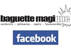 Baguette magique