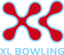 XL Bowling