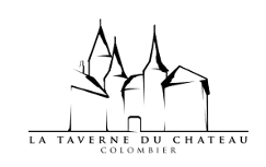 La Taverne du Château