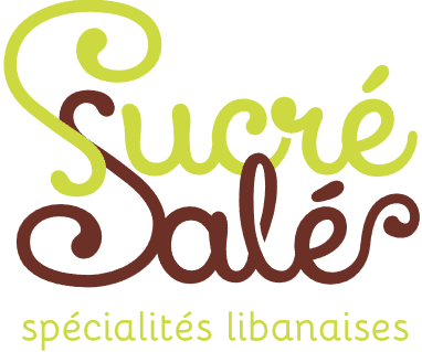 Sucré salé Restaurant libanais