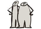 Chez Max et Meuron