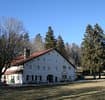 Ferme des Brandt