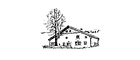 Auberge de La Ferme Droz-dit-Busset