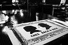 Bach et Buck Sàrl