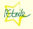 l'Etoile
