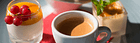 Café des Amis