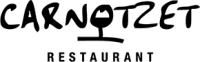 Carnotzet