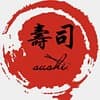 Restaurant SUSHIYA