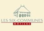 Les Six Communes