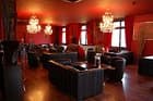 Antidote Lounge Bar