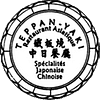 Teppan-Yaki