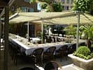 Restaurant Grange-Canal 2