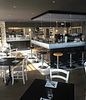 Terzopiano Ristorante
