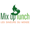 Mix up lunch